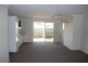 Unit 102/33-67 Edmund Rice Drive, Southport QLD 4215