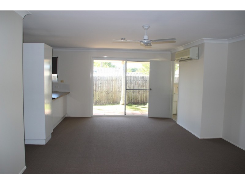 Unit 102/33-67 Edmund Rice Drive, Southport QLD 4215