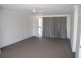 Unit 102/33-67 Edmund Rice Drive, Southport QLD 4215