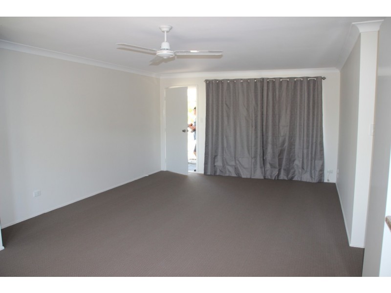 Unit 102/33-67 Edmund Rice Drive, Southport QLD 4215
