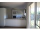 Unit 102/33-67 Edmund Rice Drive, Southport QLD 4215