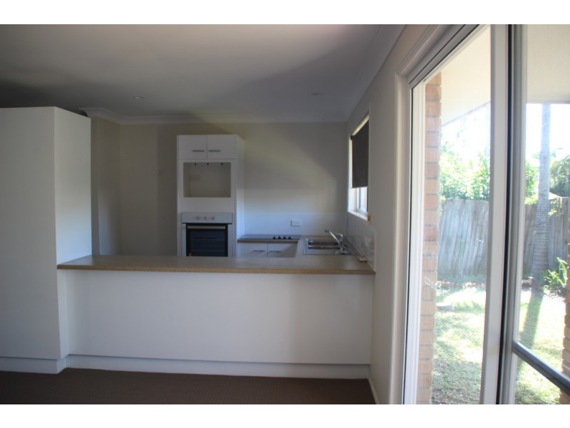 Unit 102/33-67 Edmund Rice Drive, Southport QLD 4215