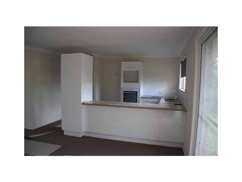 Unit 102/33-67 Edmund Rice Drive, Southport QLD 4215
