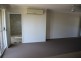 Unit 102/33-67 Edmund Rice Drive, Southport QLD 4215