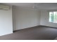 Unit 102/33-67 Edmund Rice Drive, Southport QLD 4215