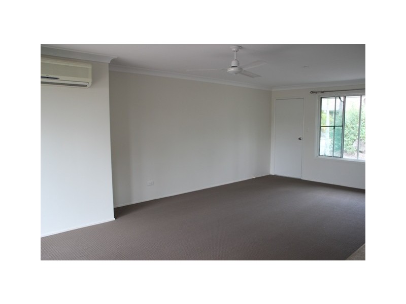 Unit 102/33-67 Edmund Rice Drive, Southport QLD 4215