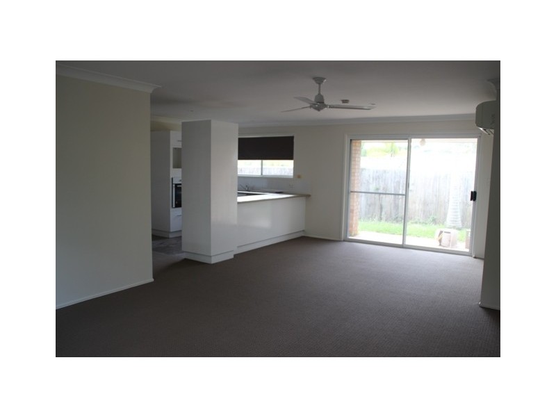 Unit 102/33-67 Edmund Rice Drive, Southport QLD 4215