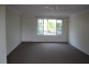Unit 102/33-67 Edmund Rice Drive, Southport QLD 4215