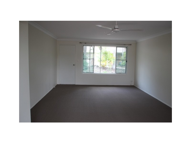 Unit 102/33-67 Edmund Rice Drive, Southport QLD 4215