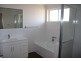 Unit 102/33-67 Edmund Rice Drive, Southport QLD 4215
