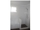 Unit 102/33-67 Edmund Rice Drive, Southport QLD 4215
