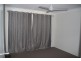 Unit 102/33-67 Edmund Rice Drive, Southport QLD 4215