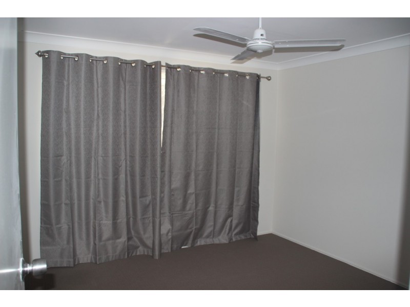 Unit 102/33-67 Edmund Rice Drive, Southport QLD 4215