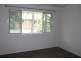 Unit 102/33-67 Edmund Rice Drive, Southport QLD 4215
