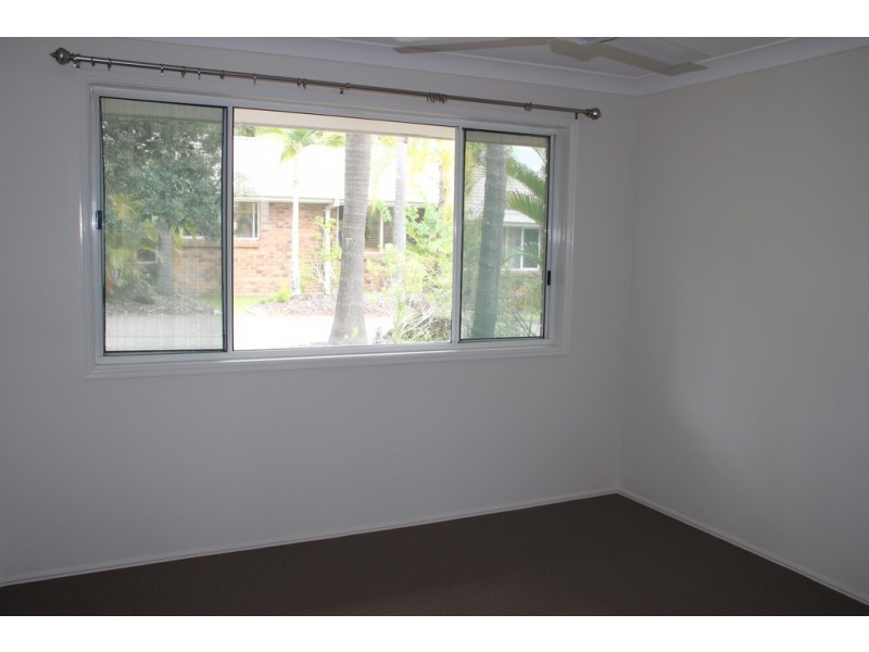 Unit 102/33-67 Edmund Rice Drive, Southport QLD 4215