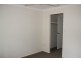 Unit 102/33-67 Edmund Rice Drive, Southport QLD 4215