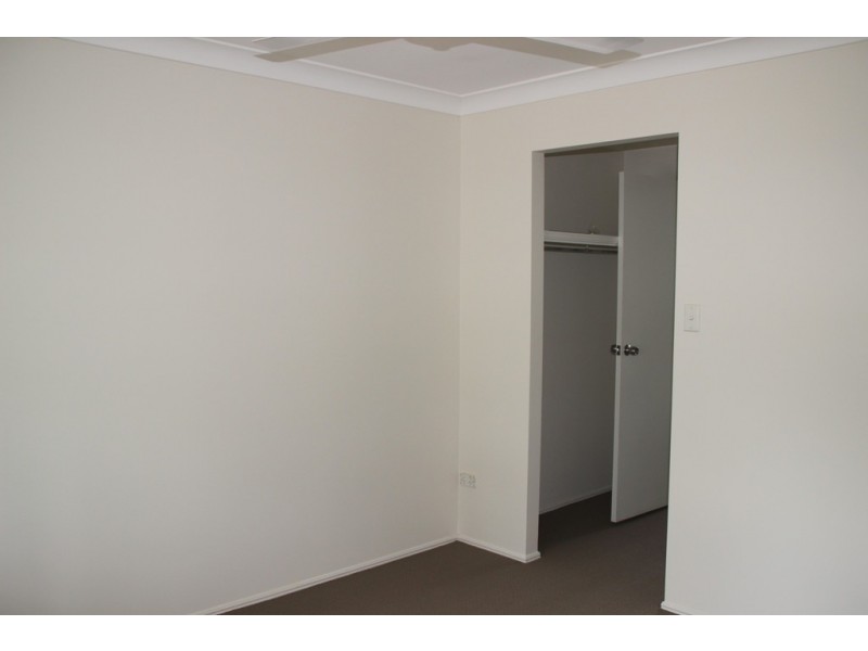 Unit 102/33-67 Edmund Rice Drive, Southport QLD 4215