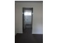 Unit 102/33-67 Edmund Rice Drive, Southport QLD 4215