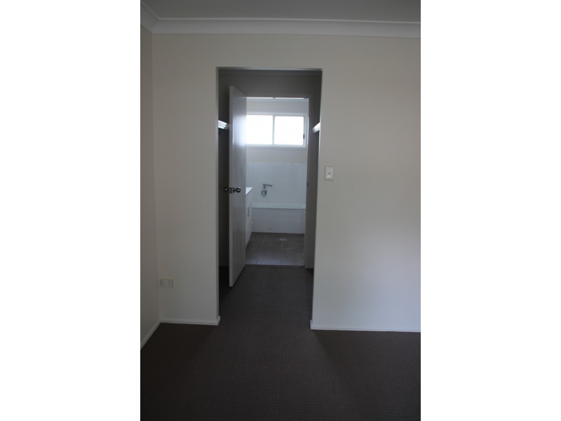 Unit 102/33-67 Edmund Rice Drive, Southport QLD 4215