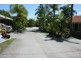 Unit 102/33-67 Edmund Rice Drive, Southport QLD 4215