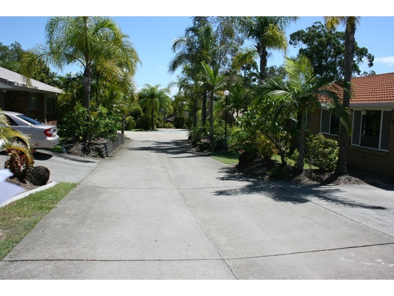 Unit 102/33-67 Edmund Rice Drive, Southport QLD 4215