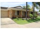 Unit 48, 33-67 Edmund Rice Drive, Southport QLD 4215