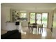 Unit 48, 33-67 Edmund Rice Drive, Southport QLD 4215