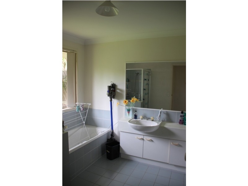 Unit 48, 33-67 Edmund Rice Drive, Southport QLD 4215