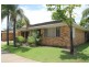 Unit 48, 33-67 Edmund Rice Drive, Southport QLD 4215