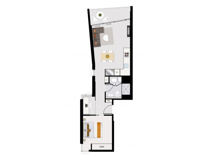 24 Stratton Street, Newstead QLD 4006