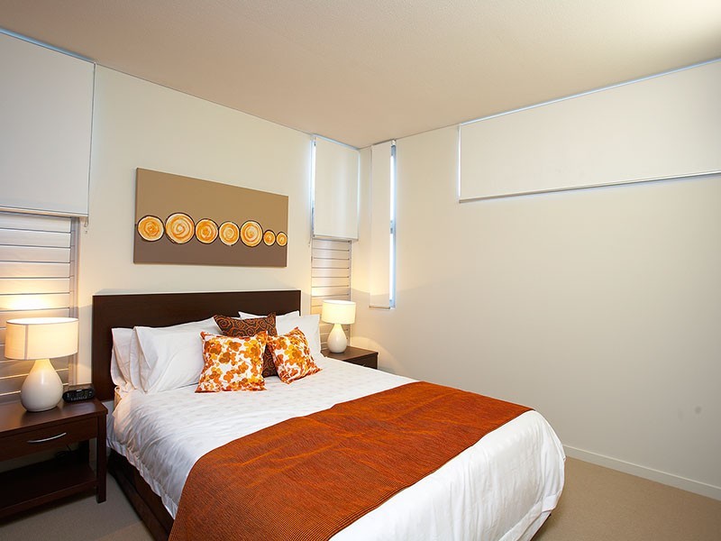 1104 24 Cordelia St, South Brisbane QLD 4101