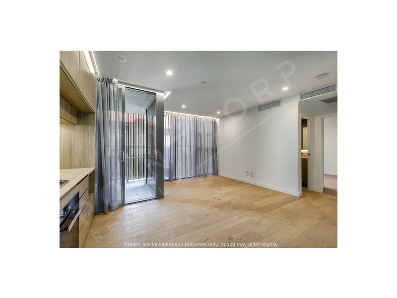 307/59 O’Connell Street, Kangaroo Point QLD 4169