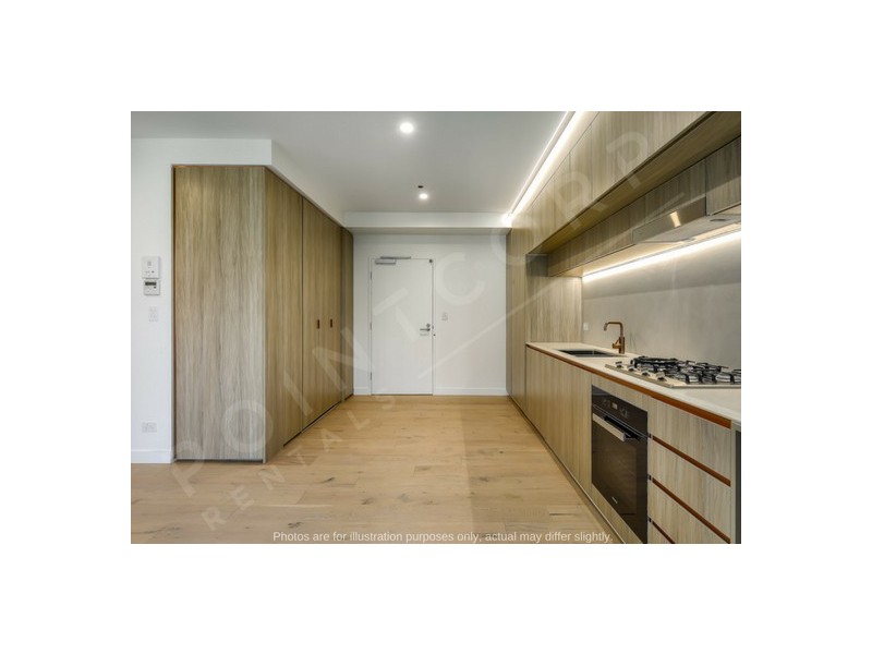 307/59 O’Connell Street, Kangaroo Point QLD 4169