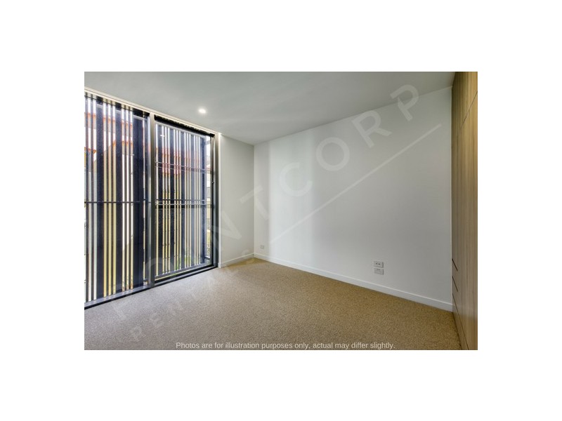 307/59 O’Connell Street, Kangaroo Point QLD 4169