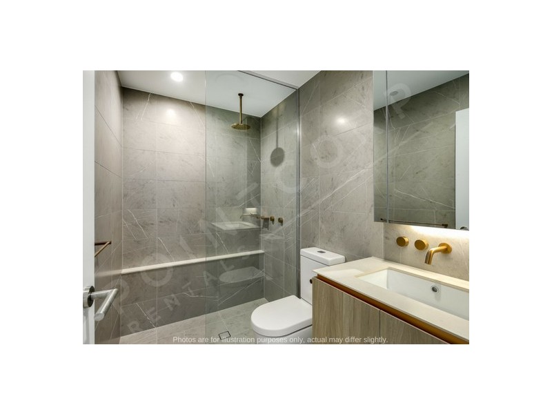 307/59 O’Connell Street, Kangaroo Point QLD 4169