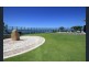 300 Marine Parade, Labrador QLD 4215