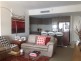 300 Marine Parade, Labrador QLD 4215