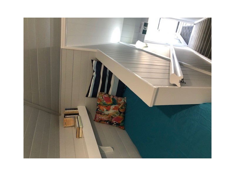 436 Upper Roma Street, Brisbane City QLD 4000