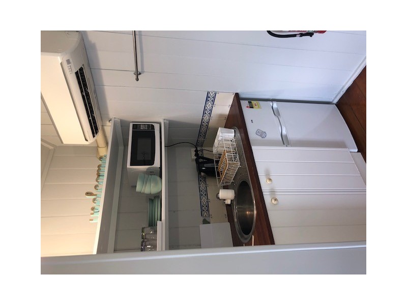 436 Upper Roma Street, Brisbane City QLD 4000