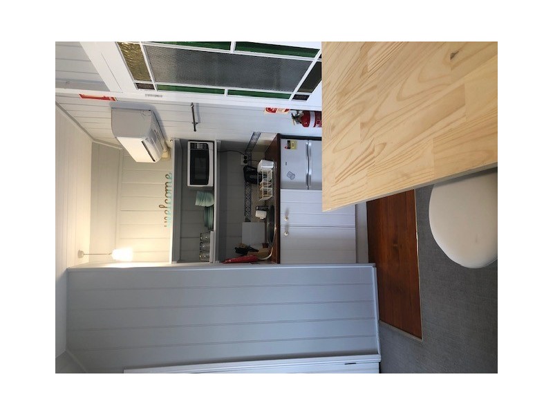 436 Upper Roma Street, Brisbane City QLD 4000