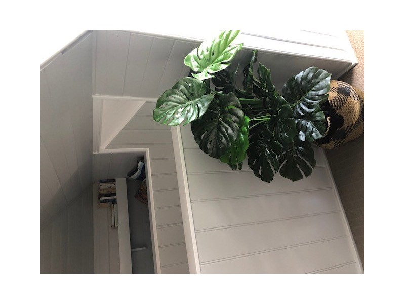 436 Upper Roma Street, Brisbane City QLD 4000