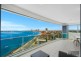 300 Marine Parade, Labrador QLD 4215
