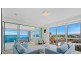 300 Marine Parade, Labrador QLD 4215