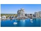 300 Marine Parade, Labrador QLD 4215