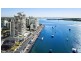 300 Marine Parade, Labrador QLD 4215