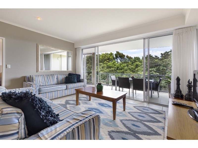 7/33 Elanda Street, Sunshine Beach QLD 4567