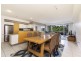 7/33 Elanda Street, Sunshine Beach QLD 4567