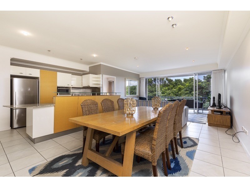 7/33 Elanda Street, Sunshine Beach QLD 4567