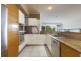 7/33 Elanda Street, Sunshine Beach QLD 4567