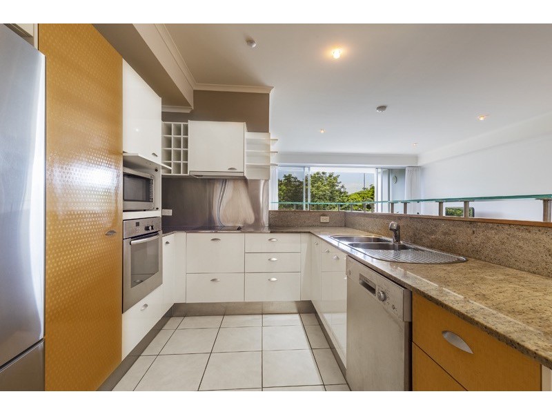 7/33 Elanda Street, Sunshine Beach QLD 4567